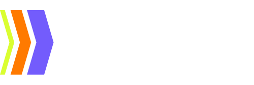 gama.9520.casino